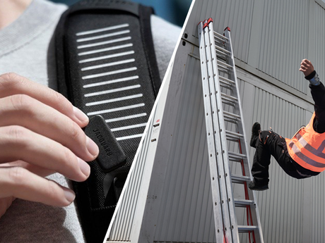 Was sind „Smart Textiles“?