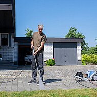 Neuer K1154 TST: Bewährtes konsequent weiterentwickelt