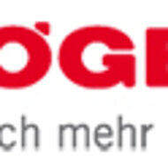 K&ouml;gel Telematics: die Fracht optimal im Blick