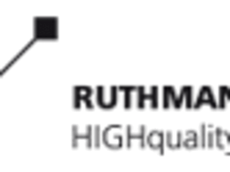 Bei RUTHMANN wird VERTRIEB und Kundenbetreuung gro&szlig; geschrieben: