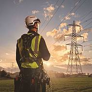 MSA Safety f&uuml;hrt die brandneue Auffanggurtreihe V-Series&trade; ein