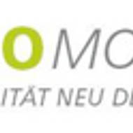 ECOMOBIL 2011 mit Fokus Elektromobilität