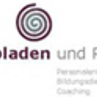 8. VKS im VKU - Fachkonferenz "Sammeln, Verwerten und Entsorgen von  Sperrm&uuml;ll" 