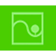 In N&uuml;rnberg fiel die Vorentscheidung f&uuml;r die Weltmeisterschaft 2011 in London / Landschaftsg&auml;rtner ermittelten ihren Deutschen Meister