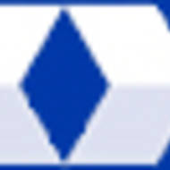 KOX Forstspezialist spricht die Sprache seiner Kunden 