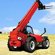 Alliance 585: Neuer Reifen von ATG f&uuml;r schwerste Bedingungen 