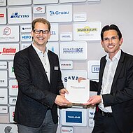HUMBAUR IST PREMIUMPARTNER VON VOLKSWAGEN NUTZFAHRZEUGE
