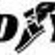 F&uuml;hrungswechsel im Bereich Nutzfahrzeugreifen bei Goodyear Dunlop