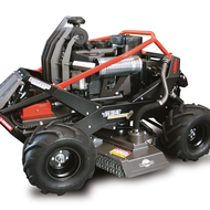 Zwei Highlights von Herkules f&uuml;r die kommende Saison