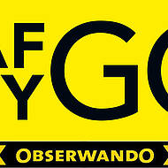 Obserwando: sichere Bagger und besseres Personalmanagement