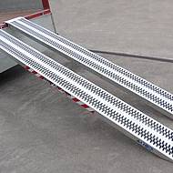 Thiele Shop: Spezielle Verladel&ouml;sungen f&uuml;r extreme Witterungsbedingungen