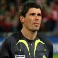 Facility Management 2008: Keynote mit Dr. Markus Merk