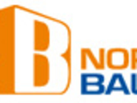 Der &bdquo;Messe- Klassiker&ldquo; Norddeutschlands boomt und &bdquo;brummt&ldquo;