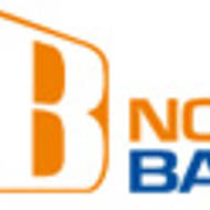 Baumaschinen und Dachgeschoss-Ausbau - zwei Topthemen der NordBau 2014