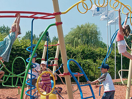 Sinnvoll und richtig gestalten mit MaWi