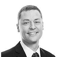 Thomas Schenkirsch neuer CFO der ASH Group