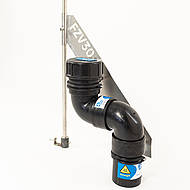 FZV30-Rattenk&ouml;derstation &ndash; sicher und flexibel einsetzbar