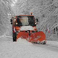 RASCO und UniVoit laden zur Deutschland-Winter-Road-Show ein