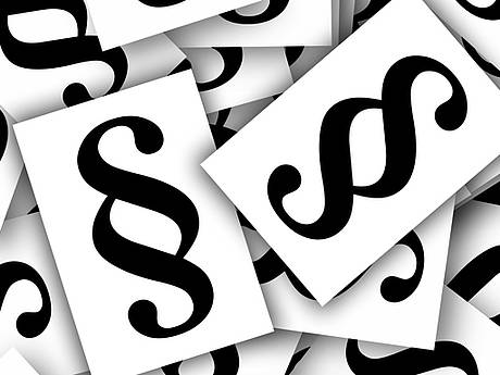 Telematik-Systeme und Datenschutz: Wie passt das zusammen? 