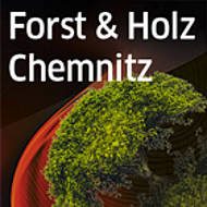 Historische Forstgroßtechnik, Rücketechnik und Alttraktoren für Fachmesse Forst & Holz gesucht
