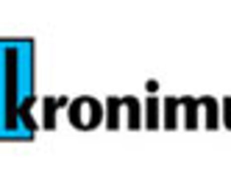 Neues Edelplatten-Programm von Kronimus