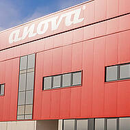 Mulcher-Experte will in Spanien Fu&szlig; fassen