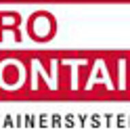 Professionelle Projektbegleitung gewinnt an Bedeutung 