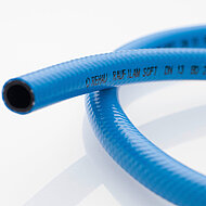 Industrieschl&auml;uche RAUFILAM SOFT