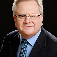 Pirtek:  Vertrieb unter neuer Leitung 