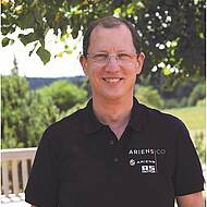 Erweiterung der F&uuml;hrungsriege im EMEAA-Bereich