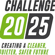 Challenge2025: B&auml;ume pflanzen f&uuml;r ein besseres Klima