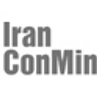 IranConMin findet im Oktober 2012 statt! 