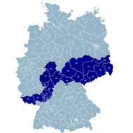 Spezialist f&uuml;r Gr&uuml;nfl&auml;chenpflege organisiert Verkaufsgebiete neu