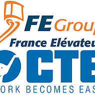 CTE und FE Group vereinbaren erweiterte strategische Zusammenarbeit