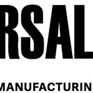 Paukenschlag: Time Manufacturing Company &uuml;bernimmt Ruthmann