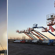 N&Auml;CHSTE EQUIPPO-AUKTION AM 07. JULI &ndash; RISIKOFREI, SICHER und KOMPLETT ONLINE