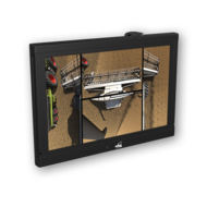 Alles im Blick mit MEKRAtronics