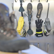 Energieeffiziente Trocknung für die Industrie