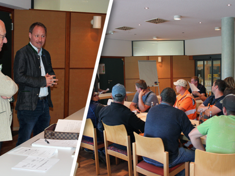 Weitnauer machen „Halbwahrheiten“ den Garaus – Rechtsanwalt Mailer klärt auf