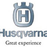 Hier kommen die Profis: leistungsstarke Freischneider von  Husqvarna