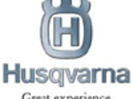 HUSQVARNA: HUSQVARNA XP: S&Auml;GEN DER SPITZENKLASSE 