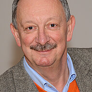 Robert Morigl neuer Vorsitzender des KWF