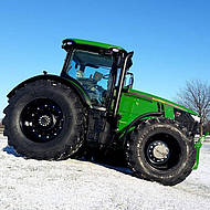 Bohnenkamp: Traum in Schwarz made by Bohnenkamp