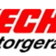 5 Jahre Garantie auf fast alle tragbaren Zweitakter von ECHO