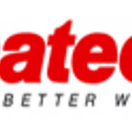 Stuttgarter Arbeitsb&uuml;hnen-Vermieter expandiert weiter