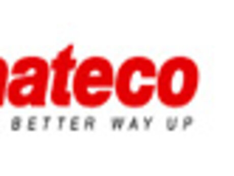 Schlagkr&auml;ftig f&uuml;r die Zukunft ger&uuml;stet - mateco &uuml;bernimmt Straub aus Reutlingen