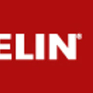 Zeppelin Rental meldet Rekordumsatz 