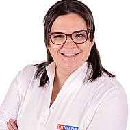 Mit einem Klick zu mehr Sicherheit auf den Baustellen