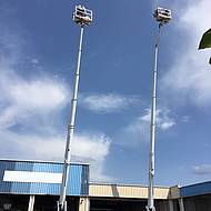 Nah beim Kunden &ndash; Ruthmann-Roadshow in der Schweiz 