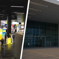 Neue Herausforderungen im Straßenverkehr